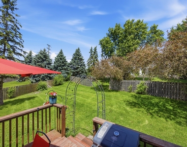 9 Tenneyson Court - Photo Thumbnail 36