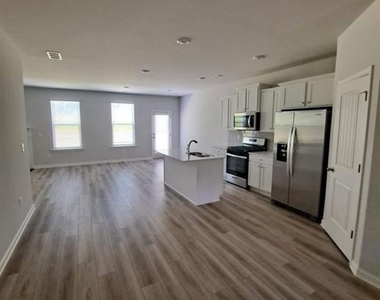 2787 Malton Way - Photo Thumbnail 2