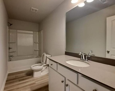 2787 Malton Way - Photo Thumbnail 11