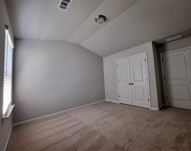 2787 Malton Way - Photo Thumbnail 10