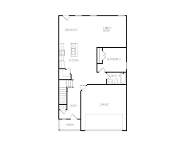 2787 Malton Way - Photo Thumbnail 20
