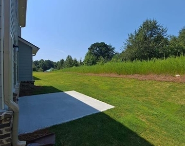 2787 Malton Way - Photo Thumbnail 19