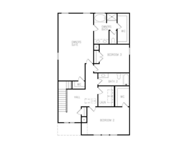 2787 Malton Way - Photo Thumbnail 21