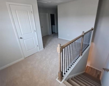 2787 Malton Way - Photo Thumbnail 9