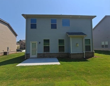 2787 Malton Way - Photo Thumbnail 18