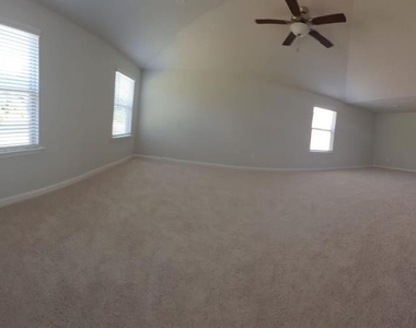 2787 Malton Way - Photo Thumbnail 16