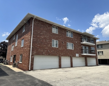 9529 Minnick Avenue - Photo Thumbnail 24