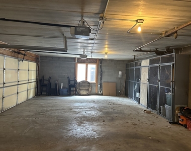 9529 Minnick Avenue - Photo Thumbnail 18