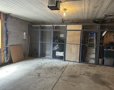 9529 Minnick Avenue - Photo Thumbnail 20