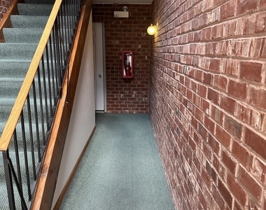 9529 Minnick Avenue - Photo Thumbnail 21