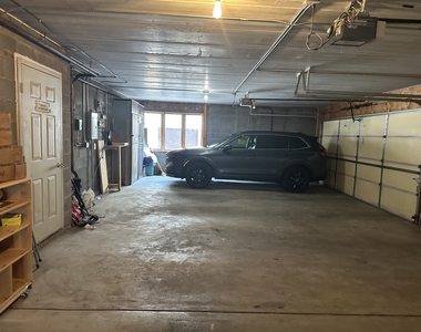 9529 Minnick Avenue - Photo Thumbnail 17