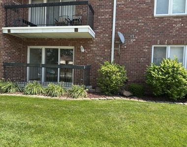 9529 Minnick Avenue - Photo Thumbnail 26