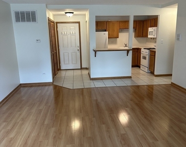 9529 Minnick Avenue - Photo Thumbnail 15