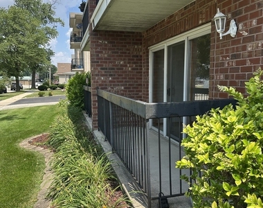 9529 Minnick Avenue - Photo Thumbnail 25