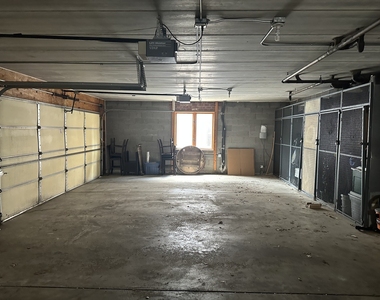 9529 Minnick Avenue - Photo Thumbnail 16