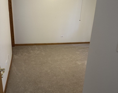 9529 Minnick Avenue - Photo Thumbnail 10
