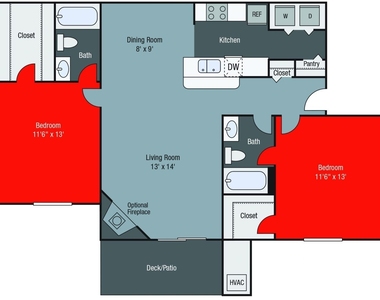 77 Kensington Circle - Photo Thumbnail 37