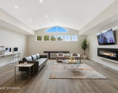 77 Kensington Circle - Photo Thumbnail 14
