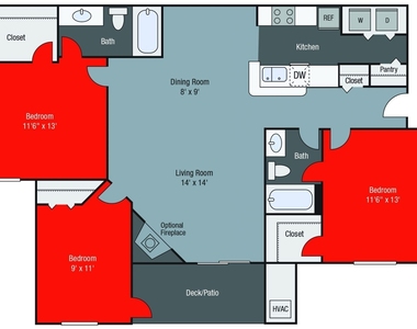 77 Kensington Circle - Photo Thumbnail 36