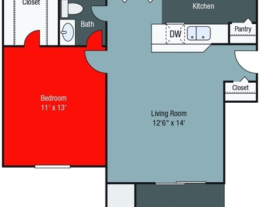 77 Kensington Circle - Photo Thumbnail 39