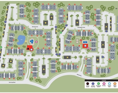 77 Kensington Circle - Photo Thumbnail 40