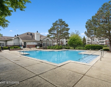 77 Kensington Circle - Photo Thumbnail 30