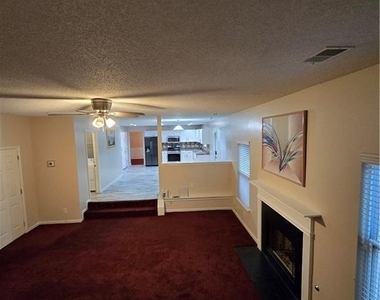 5195 Miller Woods Trail - Photo Thumbnail 10