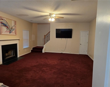 5195 Miller Woods Trail - Photo Thumbnail 9
