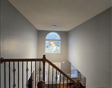 5195 Miller Woods Trail - Photo Thumbnail 21
