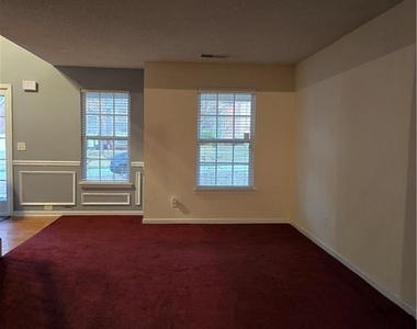 5195 Miller Woods Trail - Photo Thumbnail 4