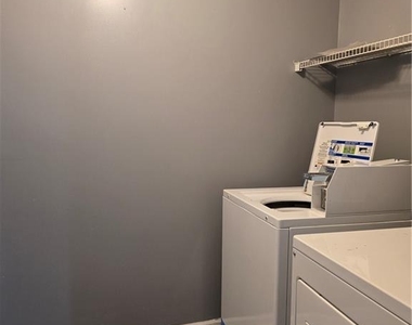 5195 Miller Woods Trail - Photo Thumbnail 22