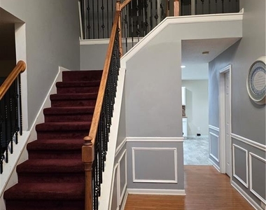 5195 Miller Woods Trail - Photo Thumbnail 1