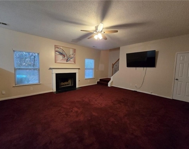 5195 Miller Woods Trail - Photo Thumbnail 8