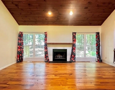 5175 Sunburst Drive - Photo Thumbnail 3