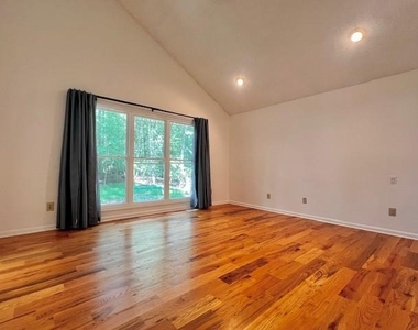 5175 Sunburst Drive - Photo Thumbnail 13