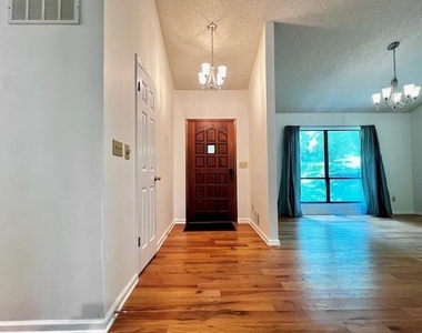 5175 Sunburst Drive - Photo Thumbnail 1