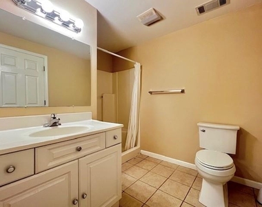 5175 Sunburst Drive - Photo Thumbnail 19