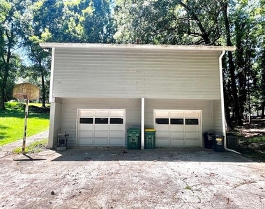 5175 Sunburst Drive - Photo Thumbnail 21