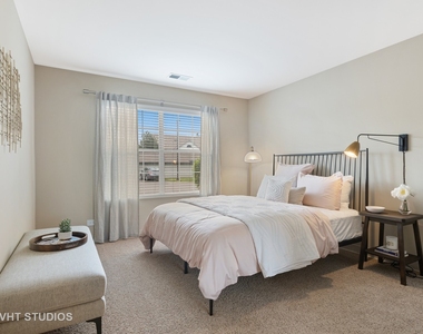 52 Sterling Circle - Photo Thumbnail 19