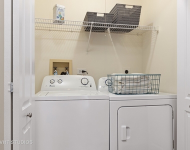 52 Sterling Circle - Photo Thumbnail 26