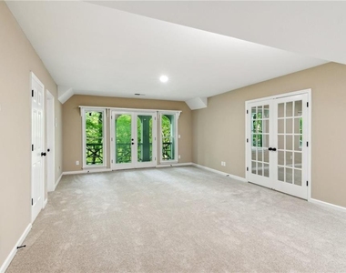 4217 Wieuca Overlook Ne - Photo Thumbnail 31