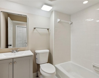 4217 Wieuca Overlook Ne - Photo Thumbnail 27