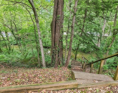4217 Wieuca Overlook Ne - Photo Thumbnail 55