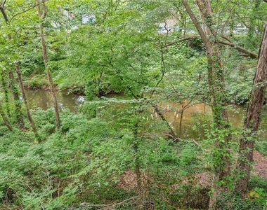 4217 Wieuca Overlook Ne - Photo Thumbnail 54