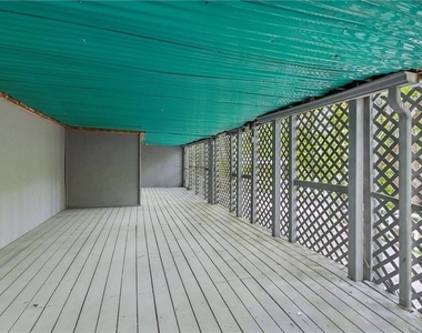 4217 Wieuca Overlook Ne - Photo Thumbnail 51