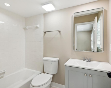 4217 Wieuca Overlook Ne - Photo Thumbnail 29
