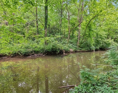 4217 Wieuca Overlook Ne - Photo Thumbnail 58