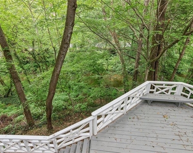 4217 Wieuca Overlook Ne - Photo Thumbnail 50
