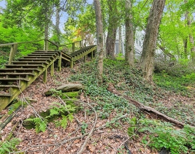 4217 Wieuca Overlook Ne - Photo Thumbnail 59