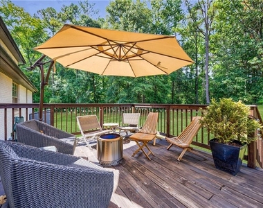 9585a Hutcheson Ferry Road - Photo Thumbnail 48